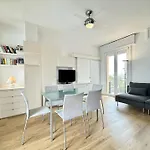 Dalmazia - Carraro Immobiliare - Family Apartments