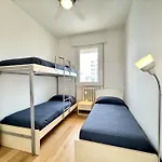 Appartamento Dalmazia - Carraro Immobiliare Jesolo - Family Apartments
