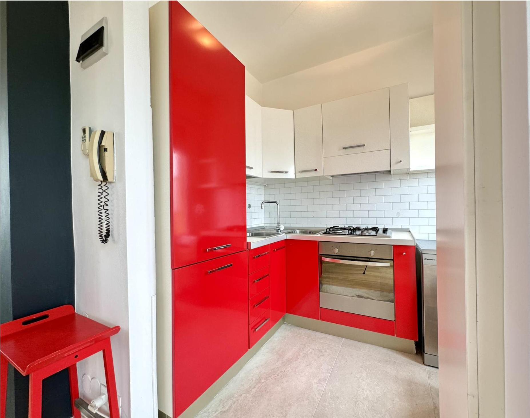 Dalmazia - Carraro Immobiliare - Family * Lido di Jesolo